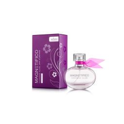 Parfém s feromony pro ženy MAGNETIFICO Allure 50 ml