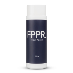 FPPR Renewing Powder - Pudr na erotické hračky